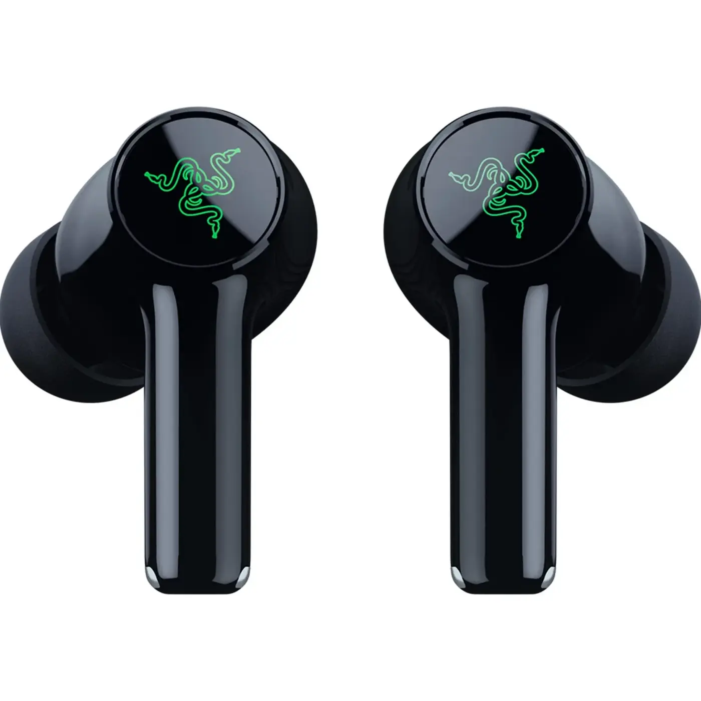 Купить Наушники Razer Hammerhead V3 Hyperspeed (RZ12-05610100-R3G1) - фото 2