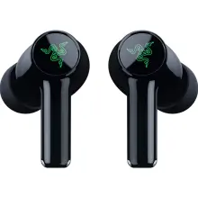 Купить Наушники Razer Hammerhead V3 Hyperspeed (RZ12-05610100-R3G1) - фото 2