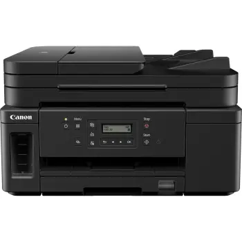 Купить МФУ А4 Canon PIXMA GM4040 с Wi-Fi (3111C009) - фото 1