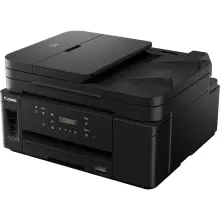 Купити БФП А4 Canon PIXMA GM4040 з Wi-Fi (3111C009) - фото 2