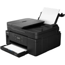 Купити БФП А4 Canon PIXMA GM4040 з Wi-Fi (3111C009) - фото 3