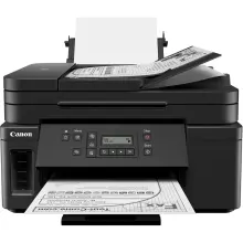 Купити БФП А4 Canon PIXMA GM4040 з Wi-Fi (3111C009) - фото 4
