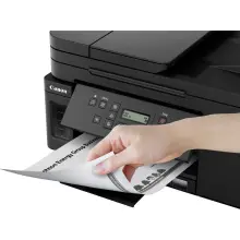 Купити БФП А4 Canon PIXMA GM4040 з Wi-Fi (3111C009) - фото 5