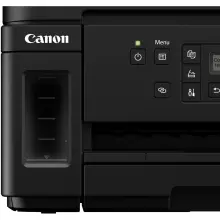 Купити БФП А4 Canon PIXMA GM4040 з Wi-Fi (3111C009) - фото 9