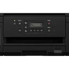 Купити БФП А4 Canon PIXMA GM4040 з Wi-Fi (3111C009) - фото 10
