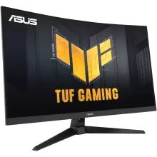 Купить Монитор 27" ASUS TUF Gaming VG27WQ3B (90LM0AQ1-B01170) - фото 2