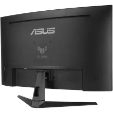 Купить Монитор 27" ASUS TUF Gaming VG27WQ3B (90LM0AQ1-B01170) - фото 4