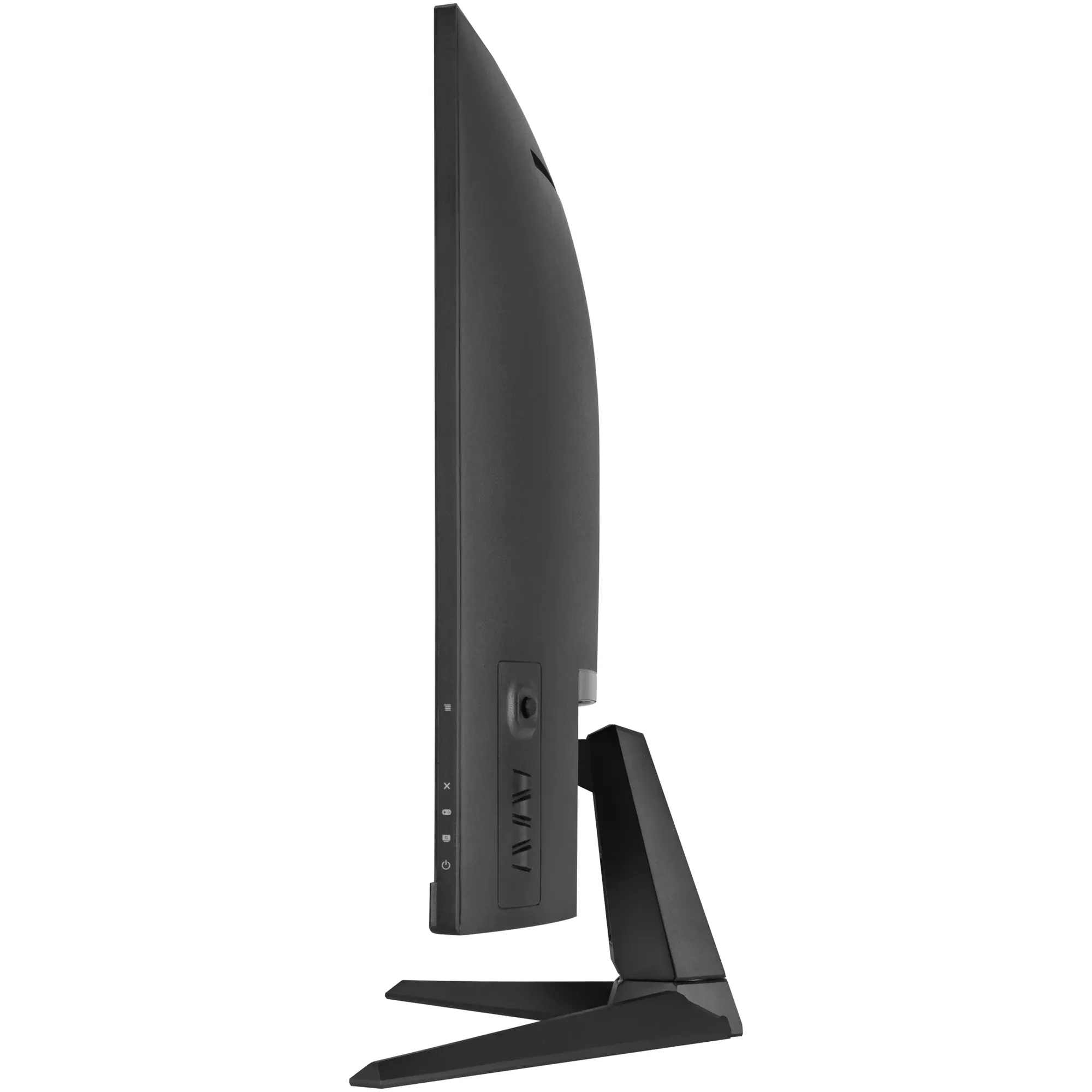 Купить Монитор 27" ASUS TUF Gaming VG27WQ3B (90LM0AQ1-B01170) - фото 5