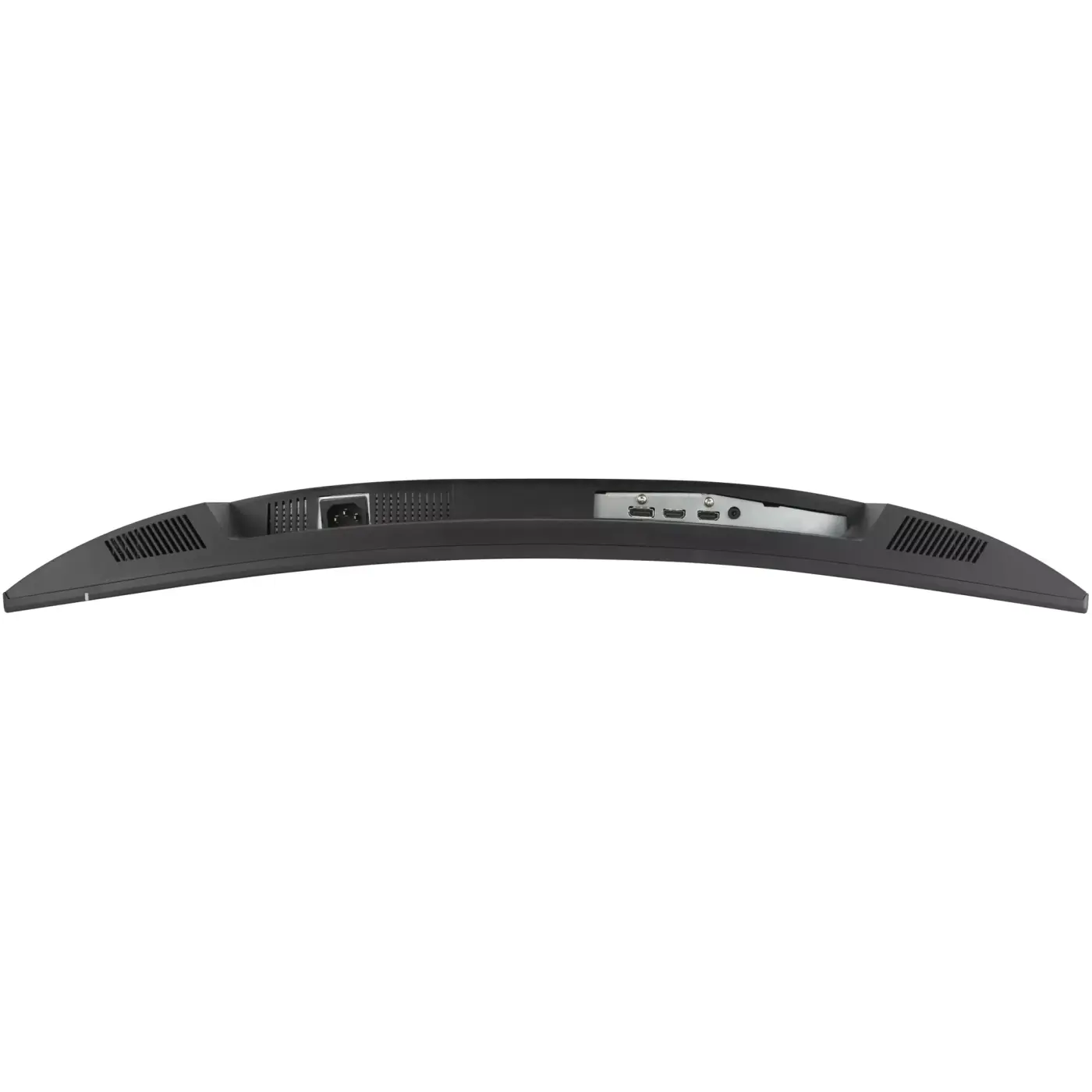 Купить Монитор 27" ASUS TUF Gaming VG27WQ3B (90LM0AQ1-B01170) - фото 6