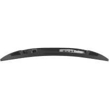 Купить Монитор 27" ASUS TUF Gaming VG27WQ3B (90LM0AQ1-B01170) - фото 6