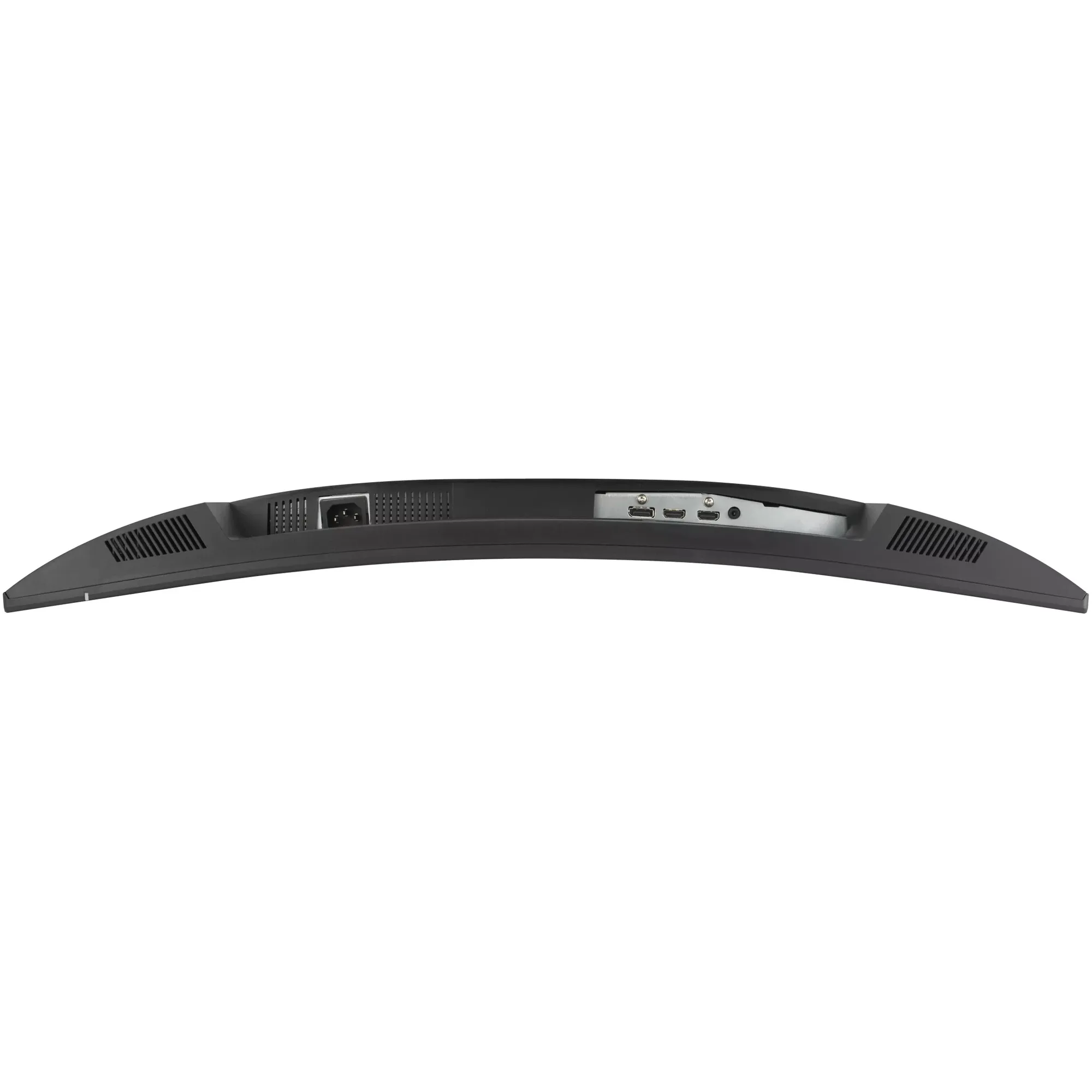 Купить Монитор 27" ASUS TUF Gaming VG27WQ3B (90LM0AQ1-B01170) - фото 6
