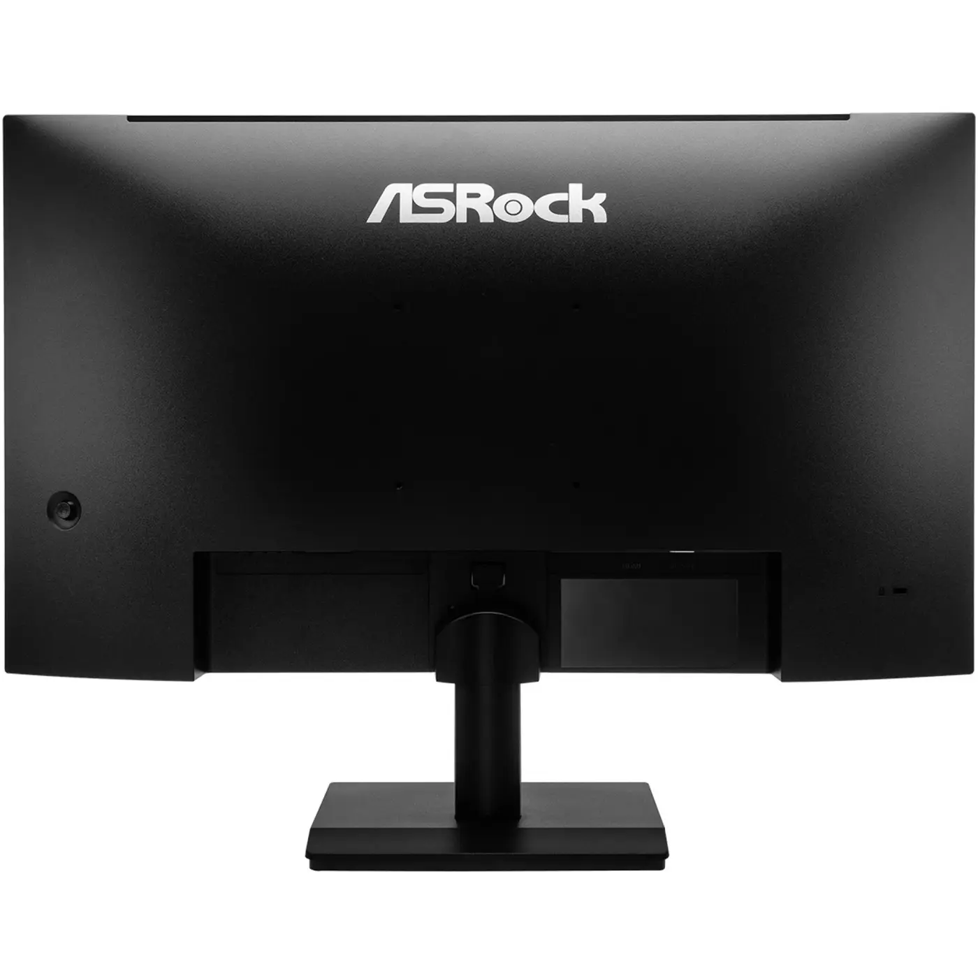 Купити Монітор 25" ASRock CL25FFB - фото 4