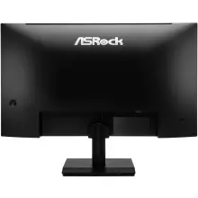 Купити Монітор 25" ASRock CL25FFB - фото 4