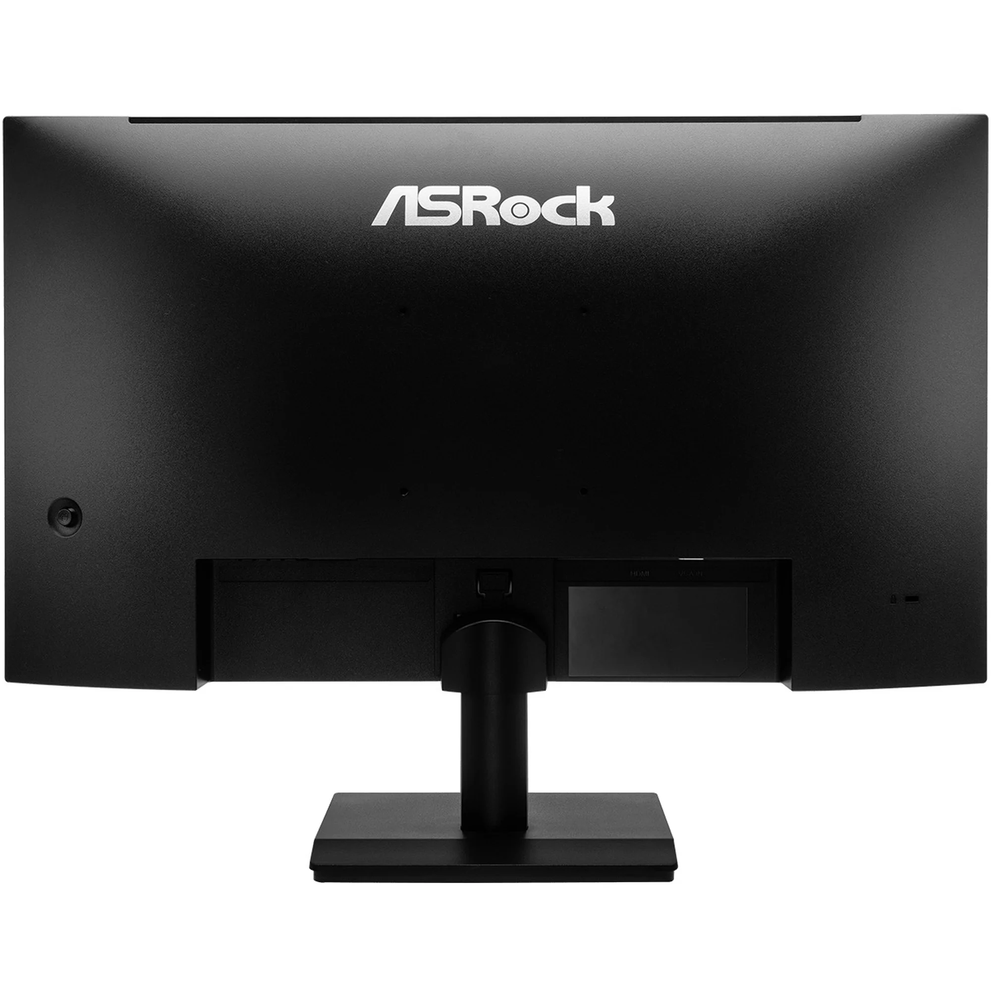 Купити Монітор 25" ASRock CL25FFB - фото 4