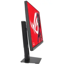 Купить Монитор 27"  ASUS ROG Strix XG27ACSR (90LM0D10-B01171) - фото 4