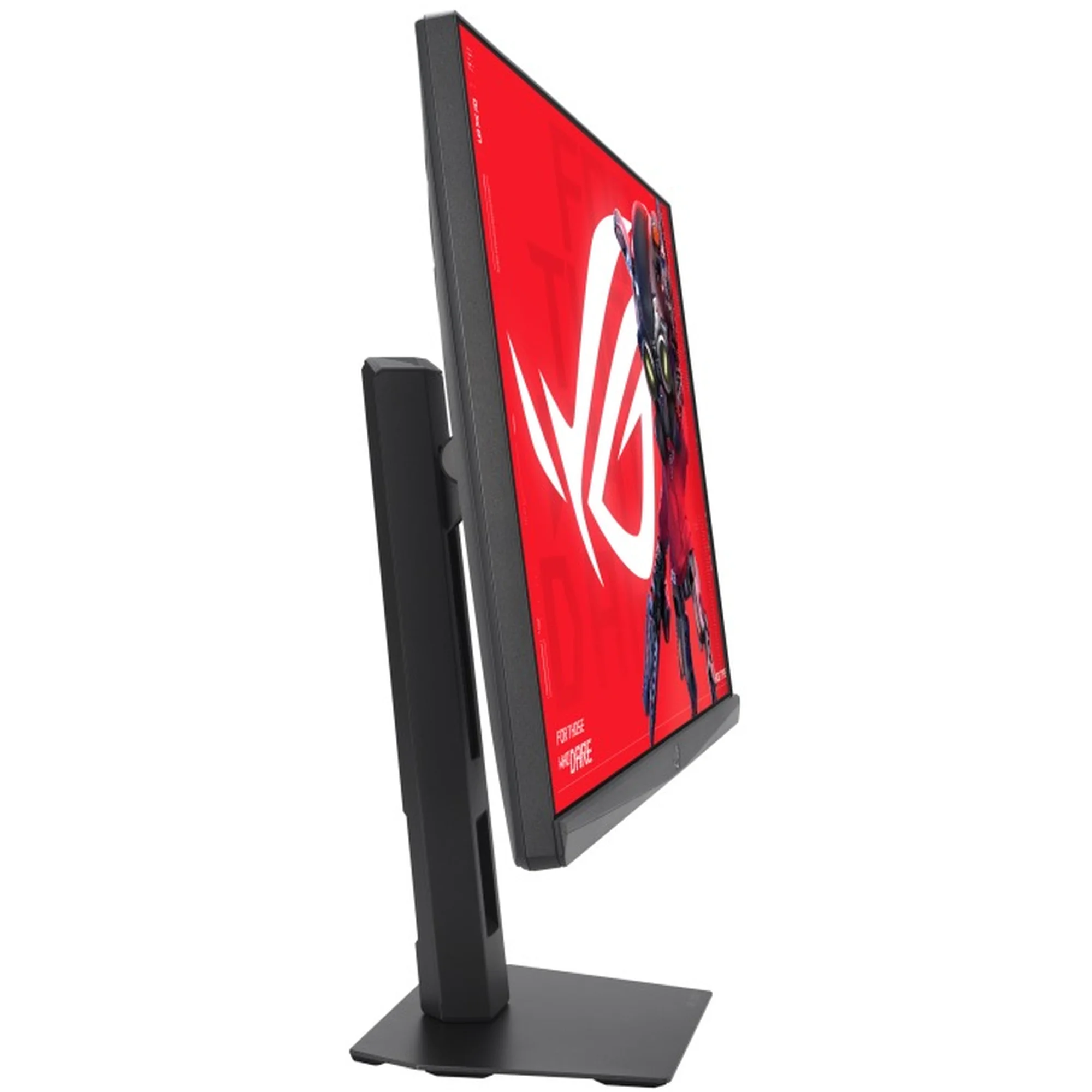 Купить Монитор 27"  ASUS ROG Strix XG27ACSR (90LM0D10-B01171) - фото 4