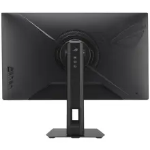 Купить Монитор 27"  ASUS ROG Strix XG27ACSR (90LM0D10-B01171) - фото 5