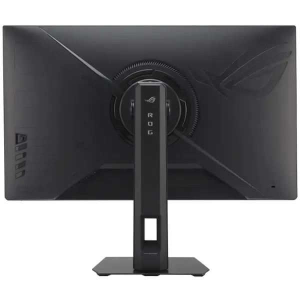 Купить Монитор 27"  ASUS ROG Strix XG27ACSR (90LM0D10-B01171) - фото 5