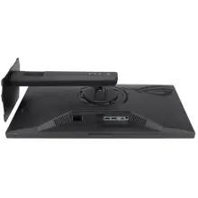 Купить Монитор 27"  ASUS ROG Strix XG27ACSR (90LM0D10-B01171) - фото 7
