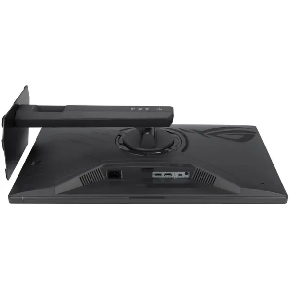 Купить Монитор 27"  ASUS ROG Strix XG27ACSR (90LM0D10-B01171) - фото 7