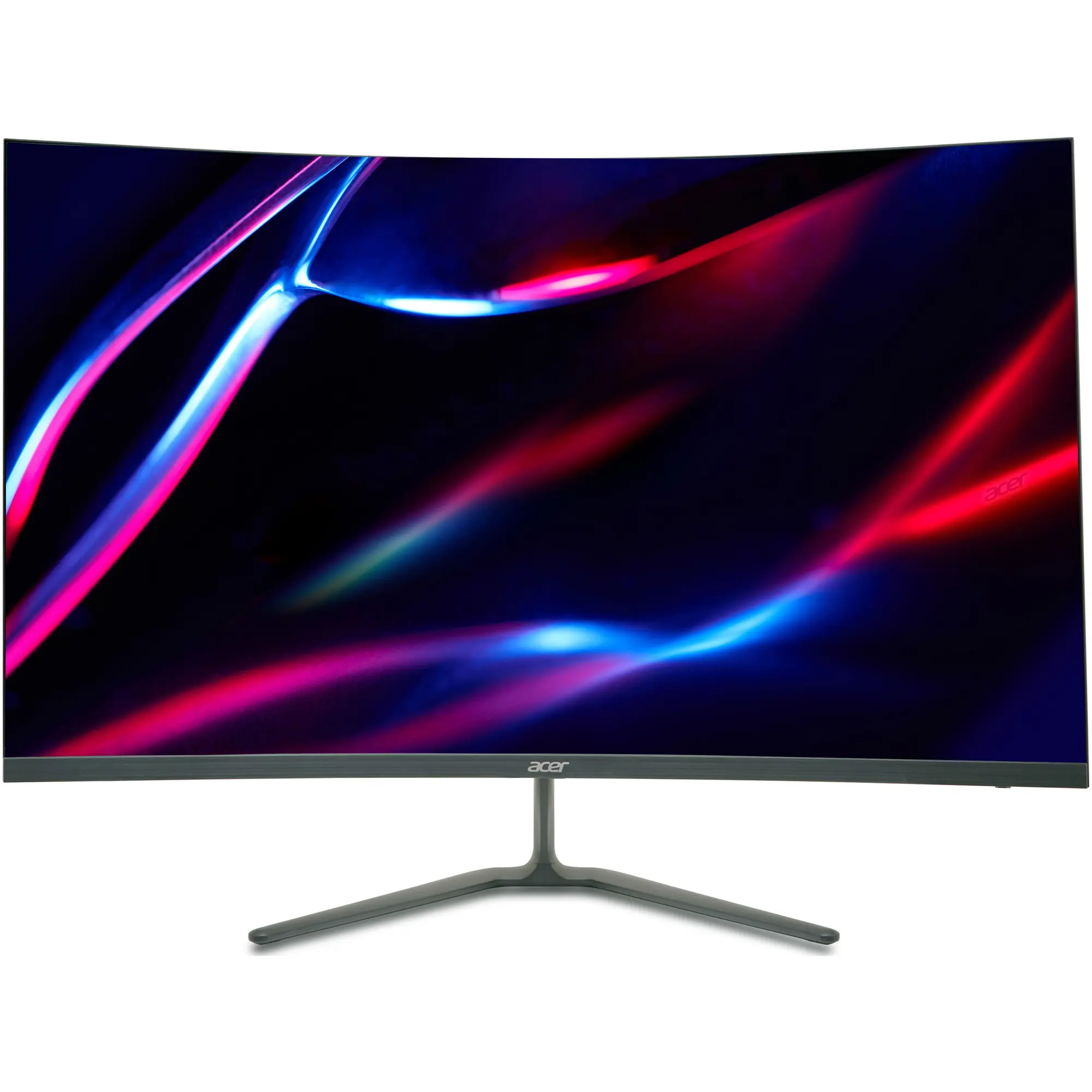 Купити Монітор 31.5" Acer Nitro ED320QW0bmiipx (UM.JE0EE.005) - фото 1