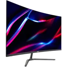 Купити Монітор 31.5" Acer Nitro ED320QW0bmiipx (UM.JE0EE.005) - фото 2
