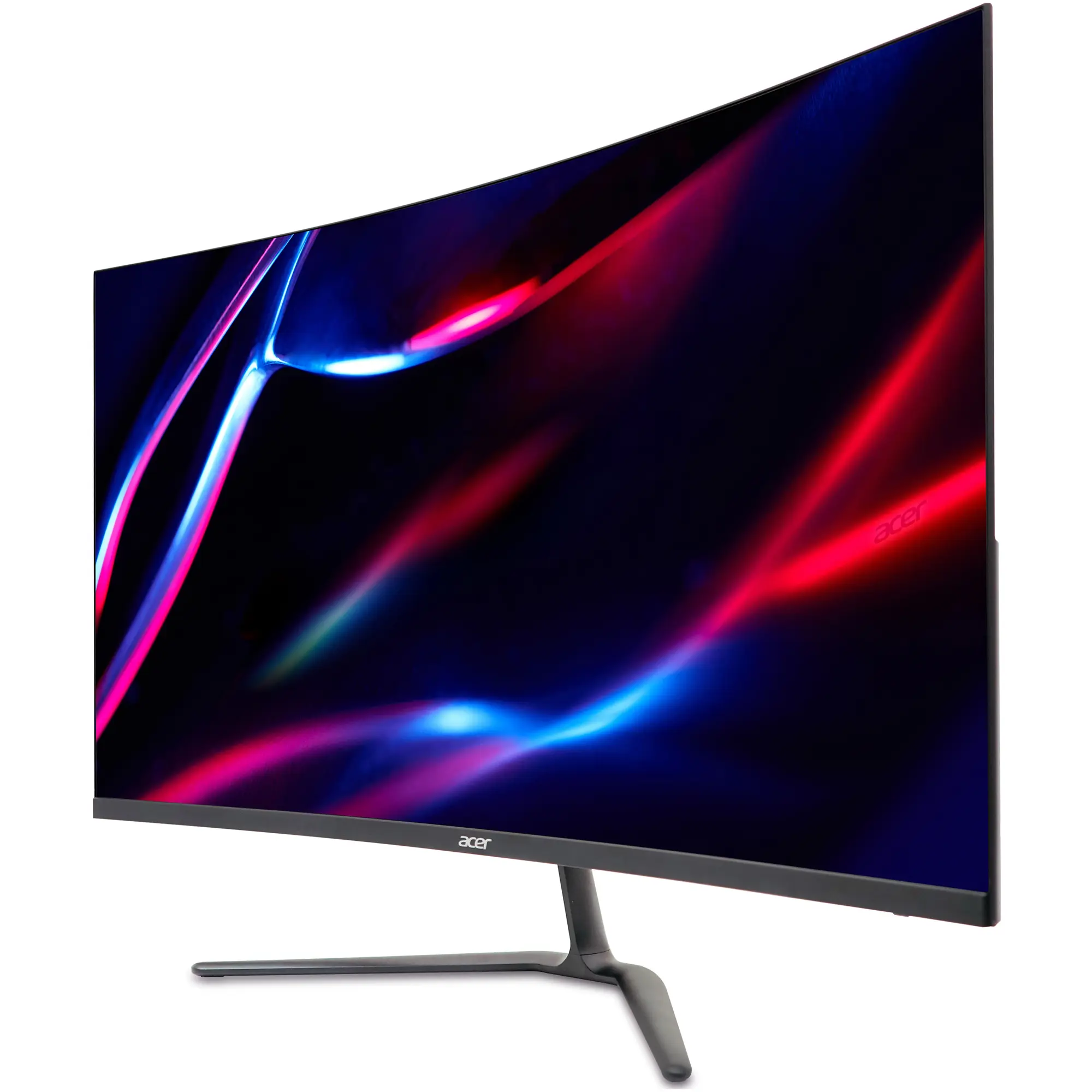 Купити Монітор 31.5" Acer Nitro ED320QW0bmiipx (UM.JE0EE.005) - фото 3