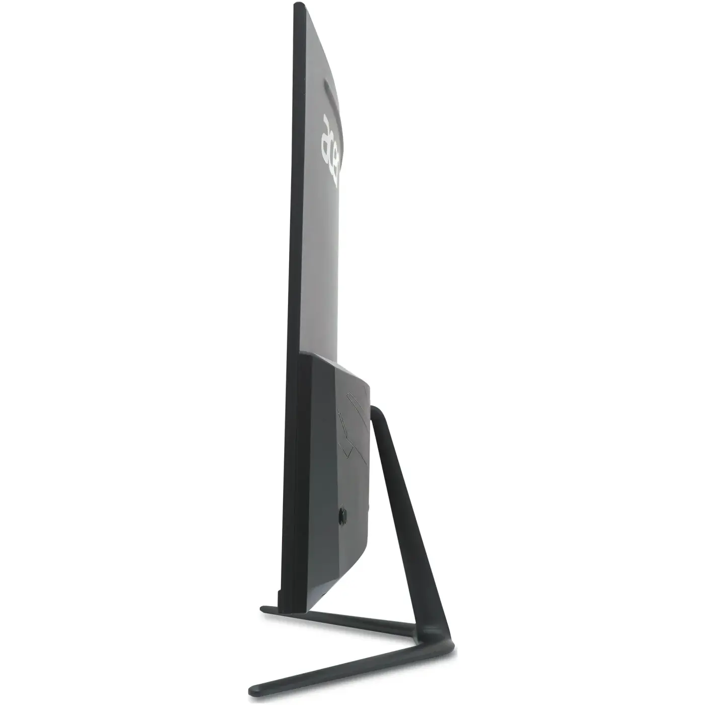 Купити Монітор 31.5" Acer Nitro ED320QW0bmiipx (UM.JE0EE.005) - фото 4