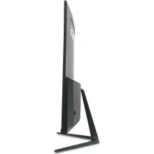 Купити Монітор 31.5" Acer Nitro ED320QW0bmiipx (UM.JE0EE.005) - фото 4