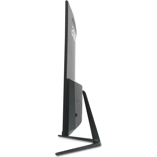 Купити Монітор 31.5" Acer Nitro ED320QW0bmiipx (UM.JE0EE.005) - фото 4