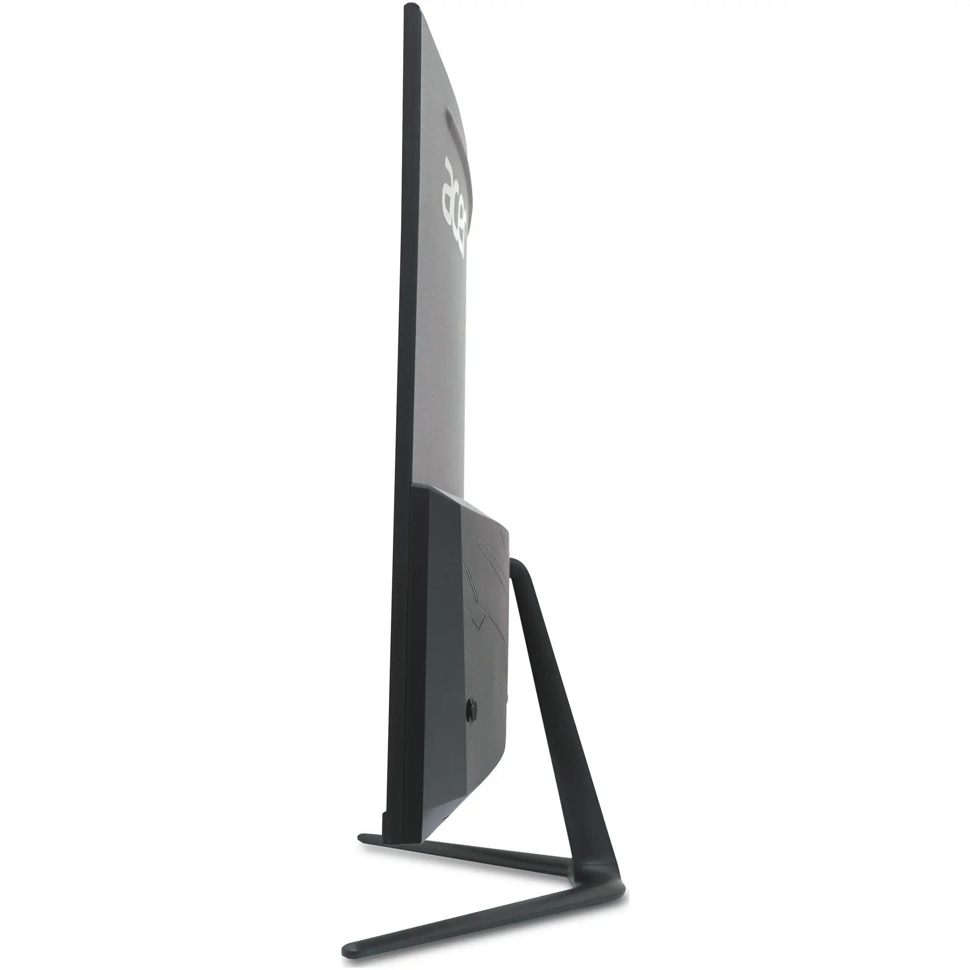 Купити Монітор 31.5" Acer Nitro ED320QW0bmiipx (UM.JE0EE.005) - фото 4