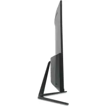 Купити Монітор 31.5" Acer Nitro ED320QW0bmiipx (UM.JE0EE.005) - фото 5