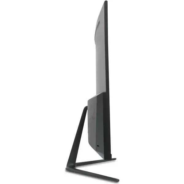 Купити Монітор 31.5" Acer Nitro ED320QW0bmiipx (UM.JE0EE.005) - фото 5