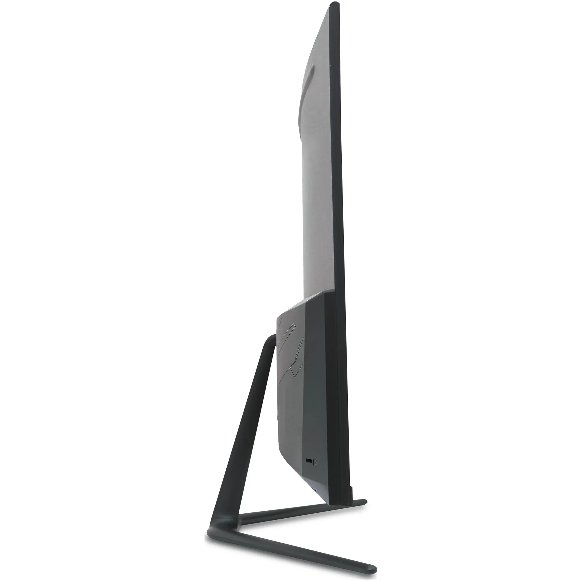 Купити Монітор 31.5" Acer Nitro ED320QW0bmiipx (UM.JE0EE.005) - фото 5