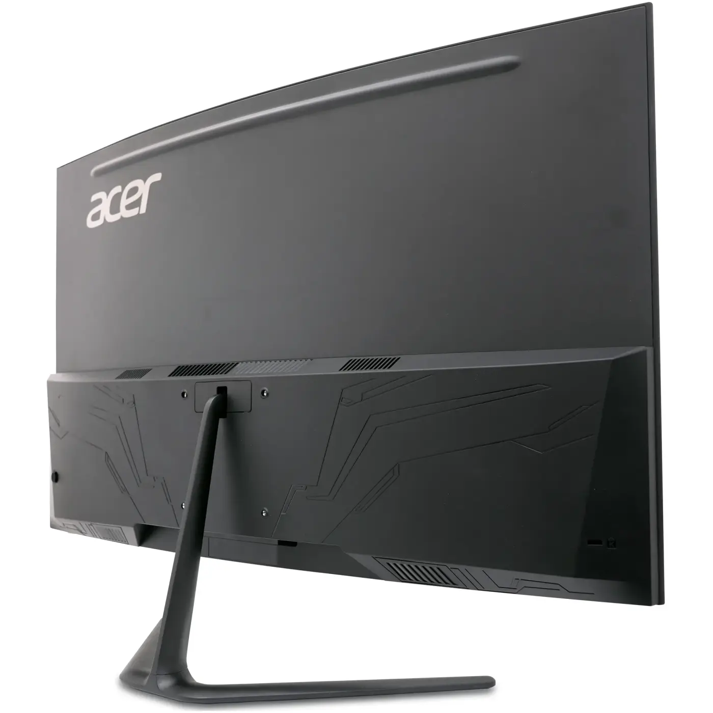 Купити Монітор 31.5" Acer Nitro ED320QW0bmiipx (UM.JE0EE.005) - фото 6