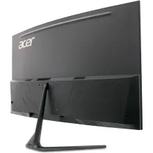 Купити Монітор 31.5" Acer Nitro ED320QW0bmiipx (UM.JE0EE.005) - фото 6