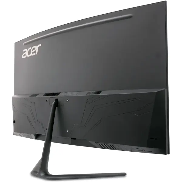 Купити Монітор 31.5" Acer Nitro ED320QW0bmiipx (UM.JE0EE.005) - фото 6