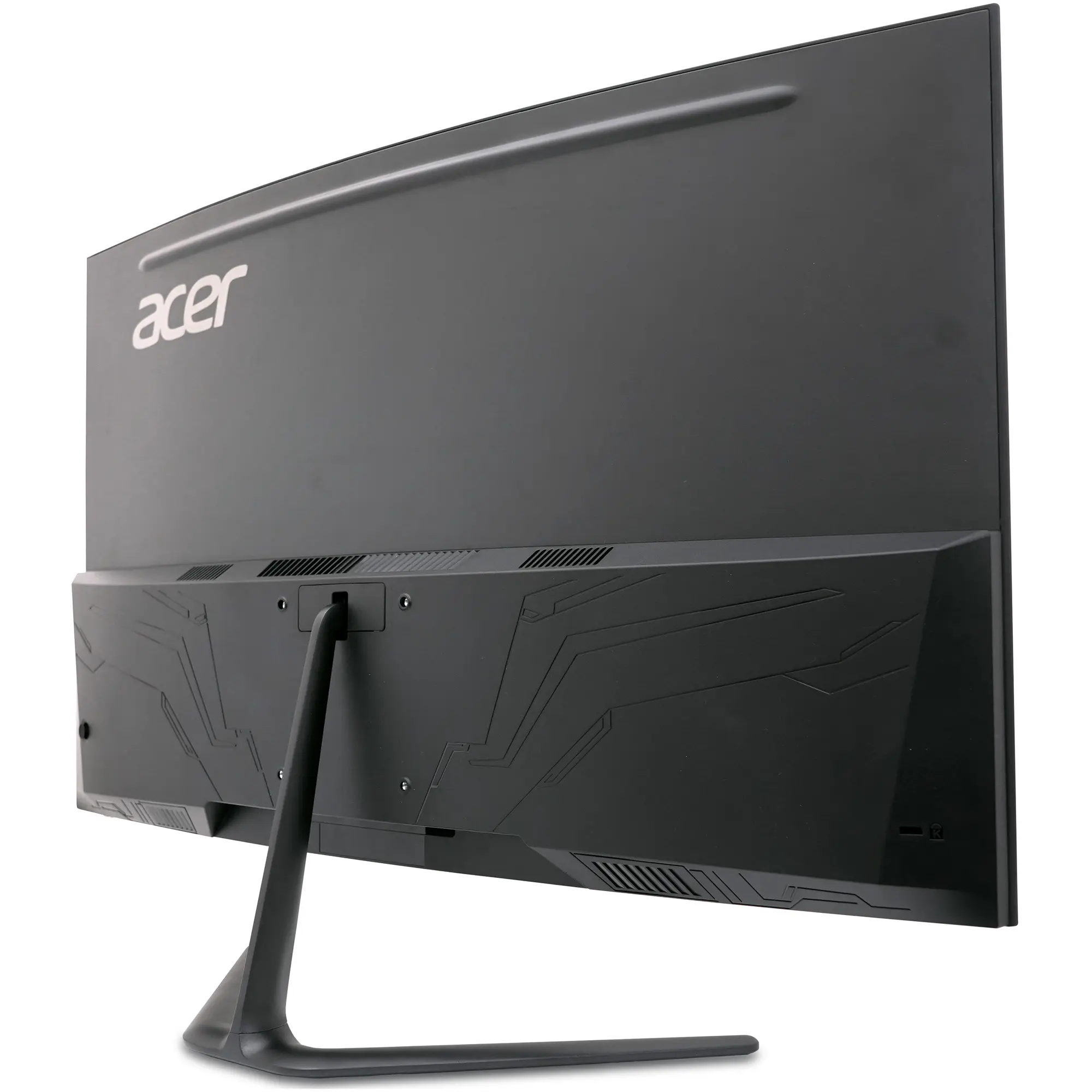 Купити Монітор 31.5" Acer Nitro ED320QW0bmiipx (UM.JE0EE.005) - фото 6