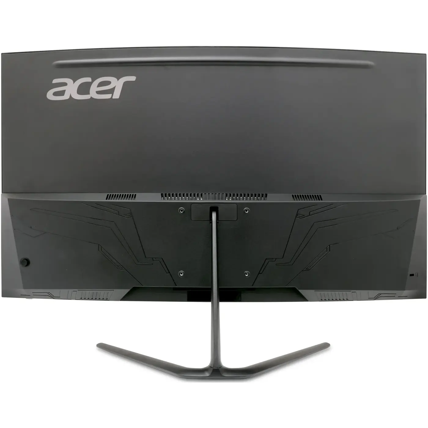 Купити Монітор 31.5" Acer Nitro ED320QW0bmiipx (UM.JE0EE.005) - фото 7