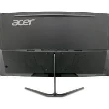 Купити Монітор 31.5" Acer Nitro ED320QW0bmiipx (UM.JE0EE.005) - фото 7