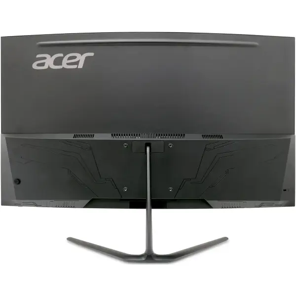 Купити Монітор 31.5" Acer Nitro ED320QW0bmiipx (UM.JE0EE.005) - фото 7