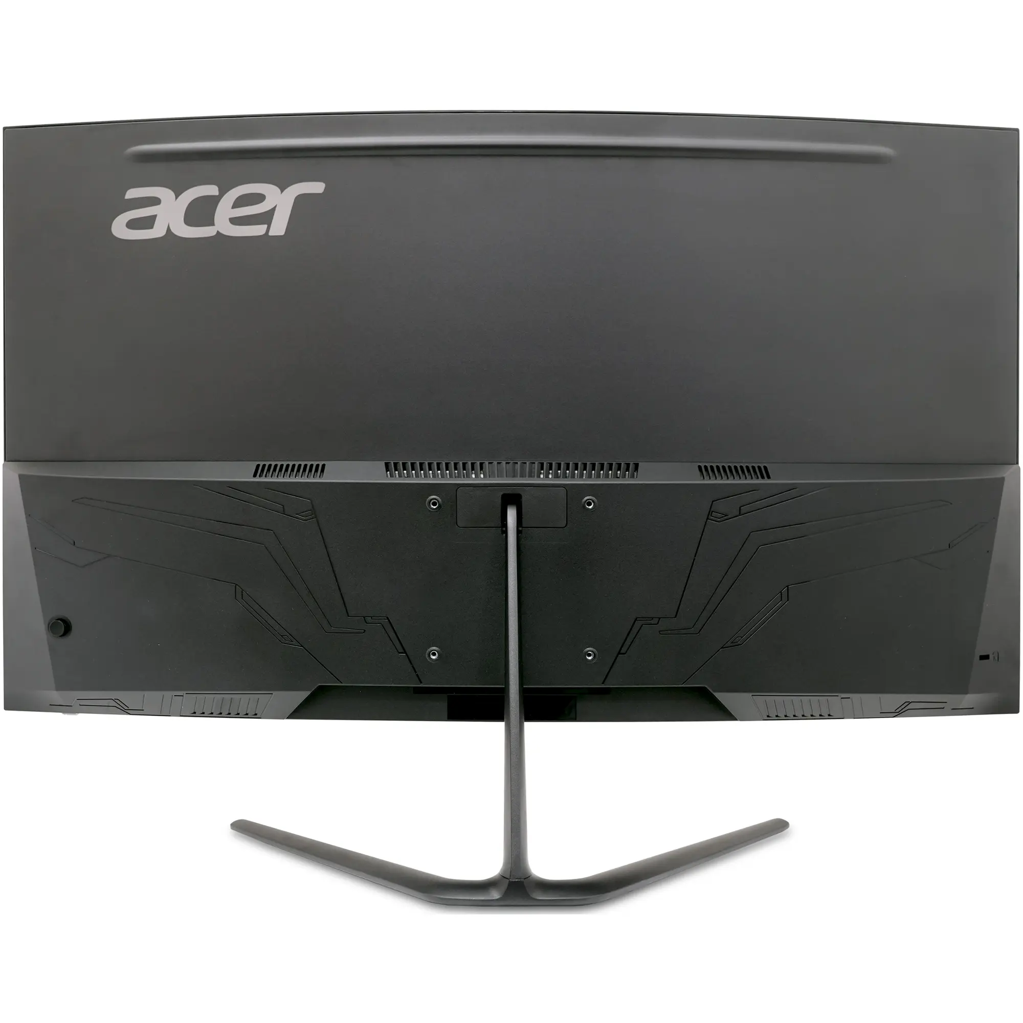 Купити Монітор 31.5" Acer Nitro ED320QW0bmiipx (UM.JE0EE.005) - фото 7
