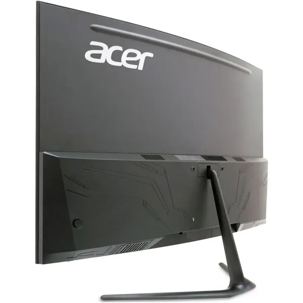 Купити Монітор 31.5" Acer Nitro ED320QW0bmiipx (UM.JE0EE.005) - фото 8