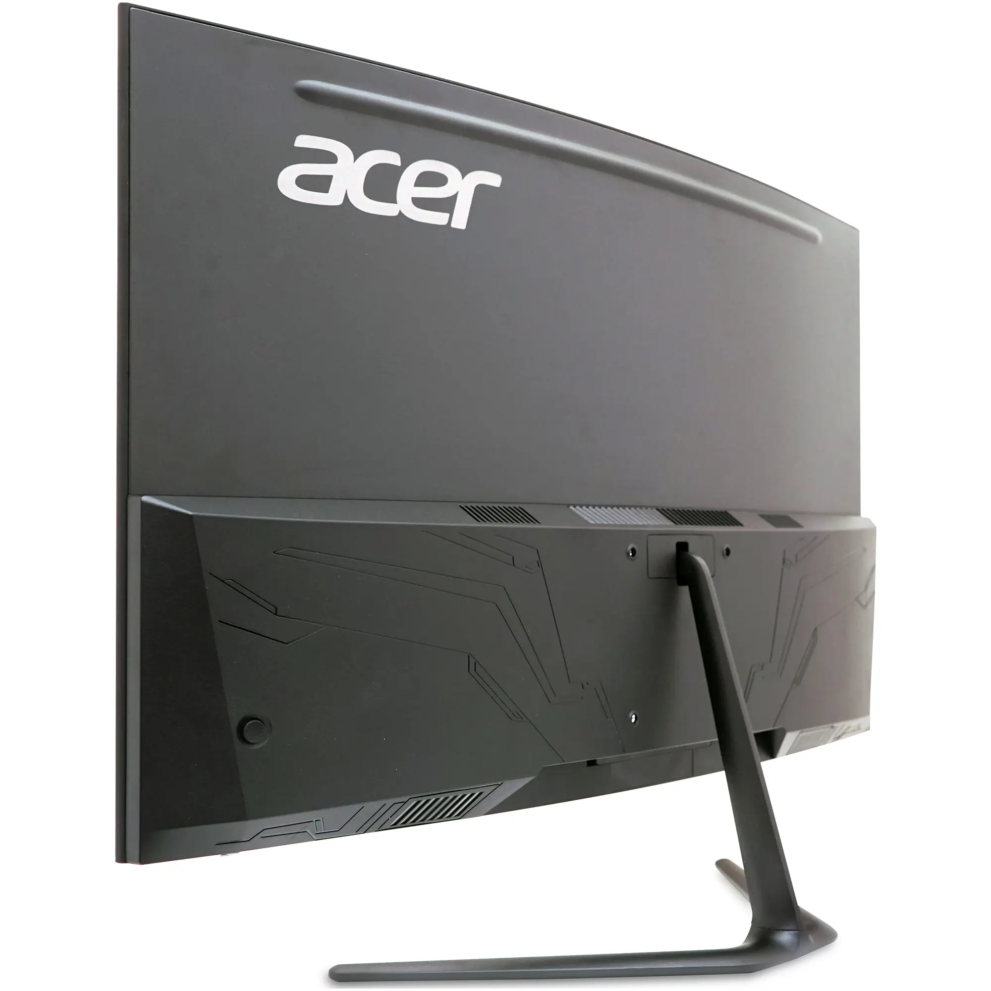 Купити Монітор 31.5" Acer Nitro ED320QW0bmiipx (UM.JE0EE.005) - фото 8