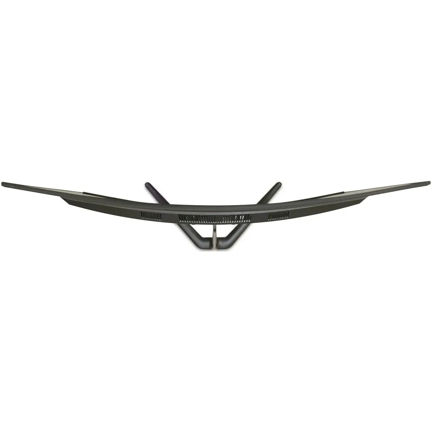 Купити Монітор 31.5" Acer Nitro ED320QW0bmiipx (UM.JE0EE.005) - фото 9