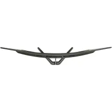 Купити Монітор 31.5" Acer Nitro ED320QW0bmiipx (UM.JE0EE.005) - фото 9