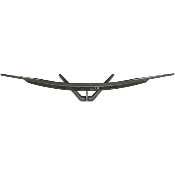 Купити Монітор 31.5" Acer Nitro ED320QW0bmiipx (UM.JE0EE.005) - фото 9
