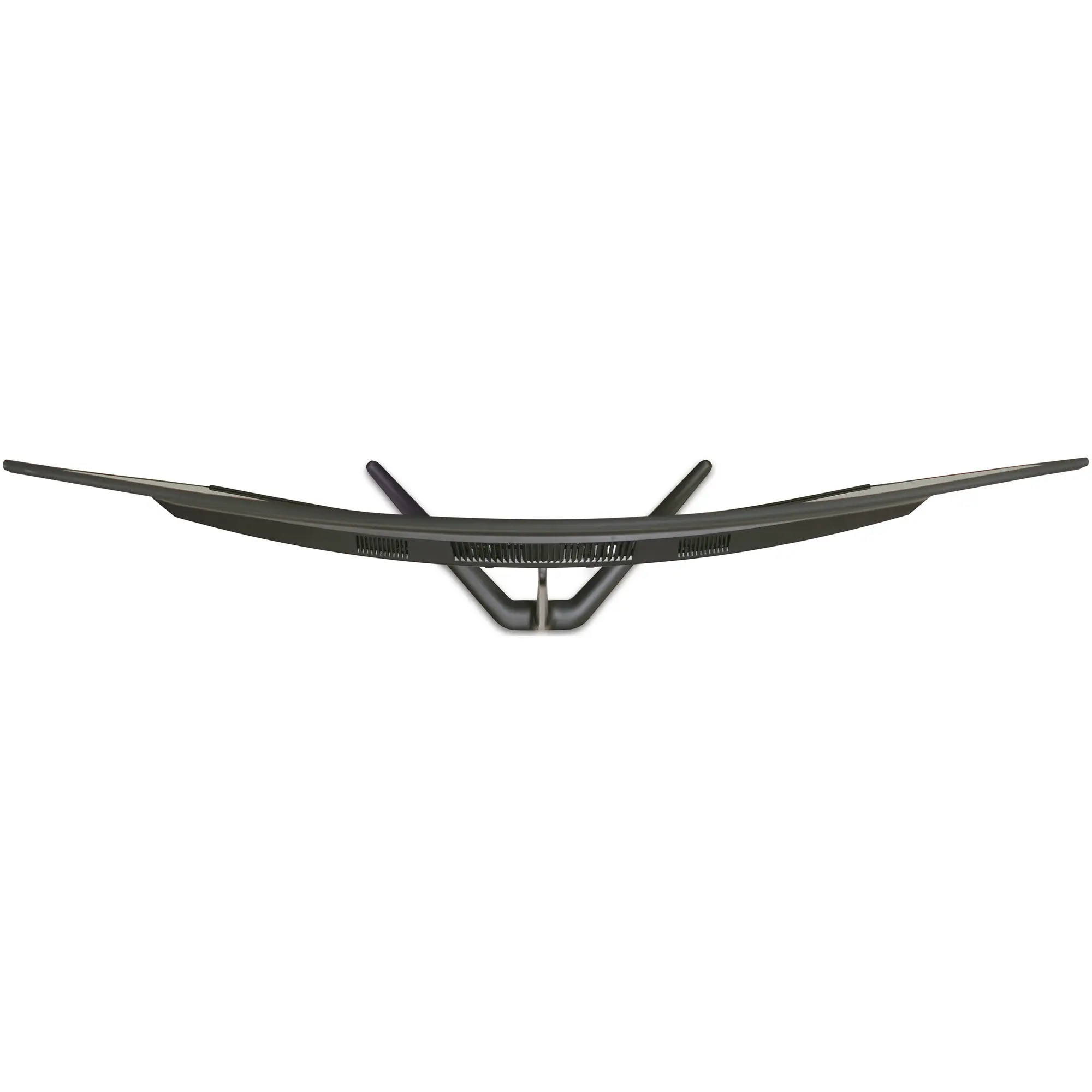 Купити Монітор 31.5" Acer Nitro ED320QW0bmiipx (UM.JE0EE.005) - фото 9