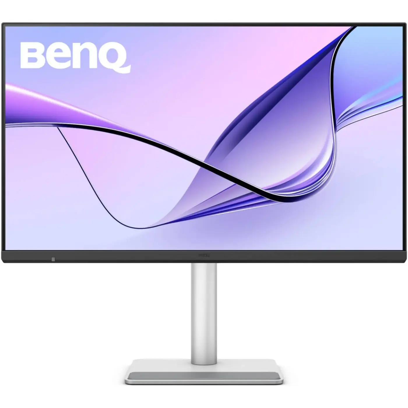 Купити Монітор 31.5" BenQ MA320UG (9H.LP1LA.TBE) - фото 1