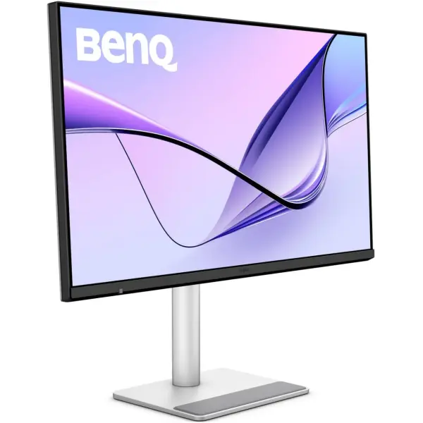 Купити Монітор 31.5" BenQ MA320UG (9H.LP1LA.TBE) - фото 2